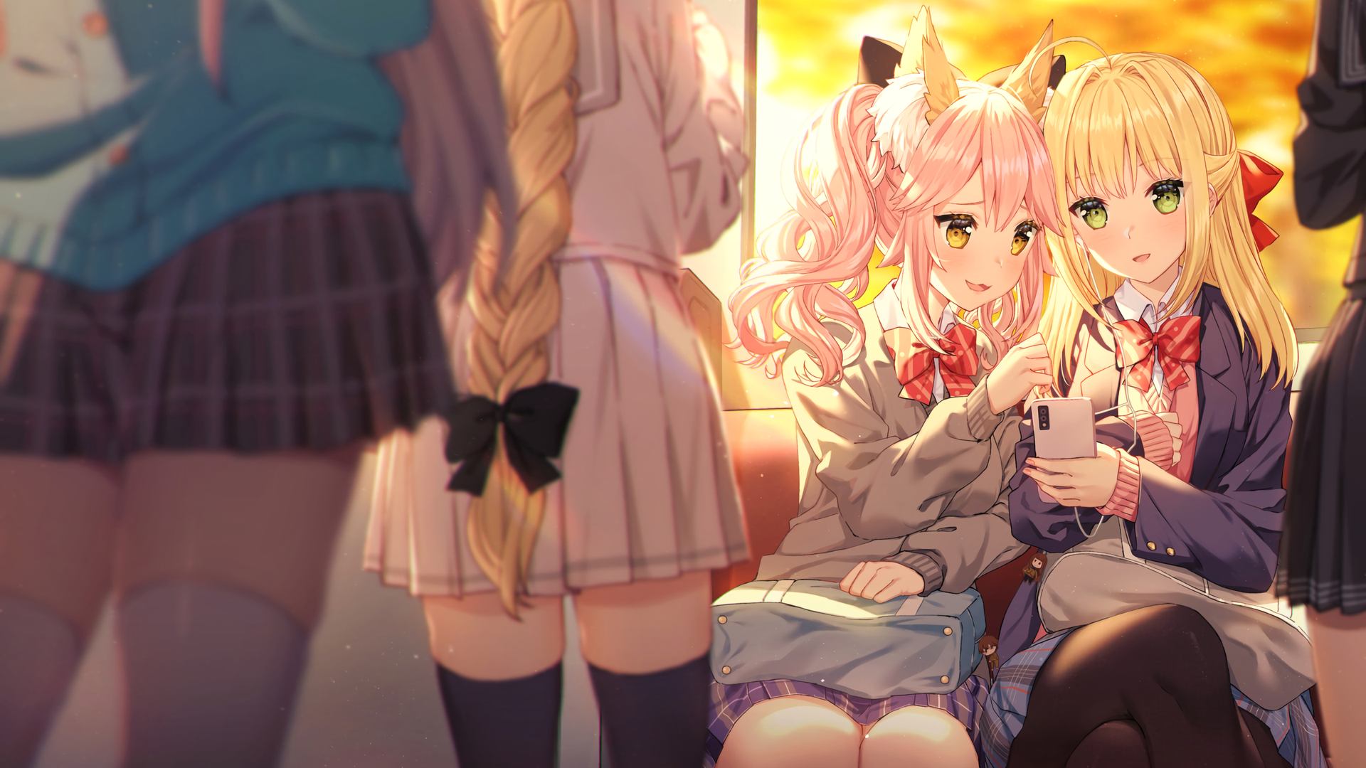 boxmoe_header_banner_img